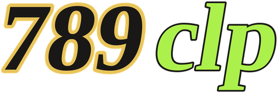 789clp logo