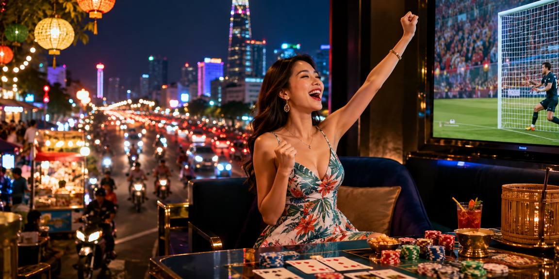 789clp Slot Phượng Hoàng