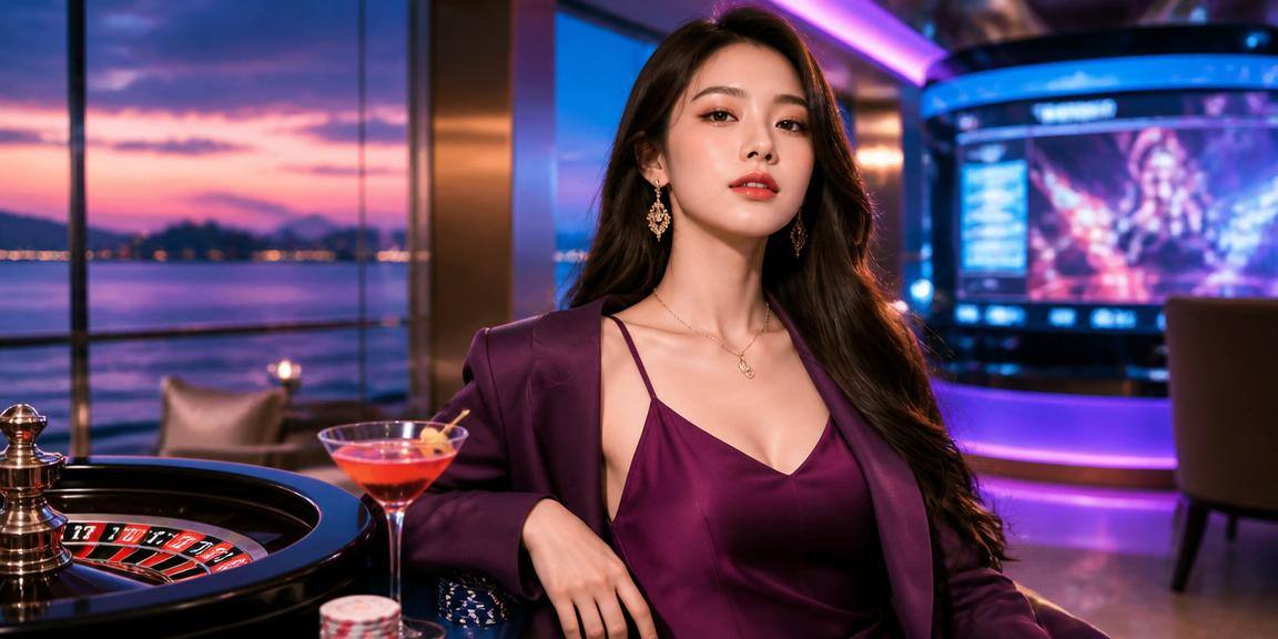 789clp Hoàn tiền slot hằng ngày
