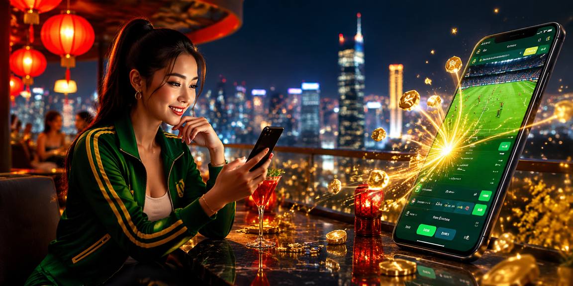 789clp Casino & Slot