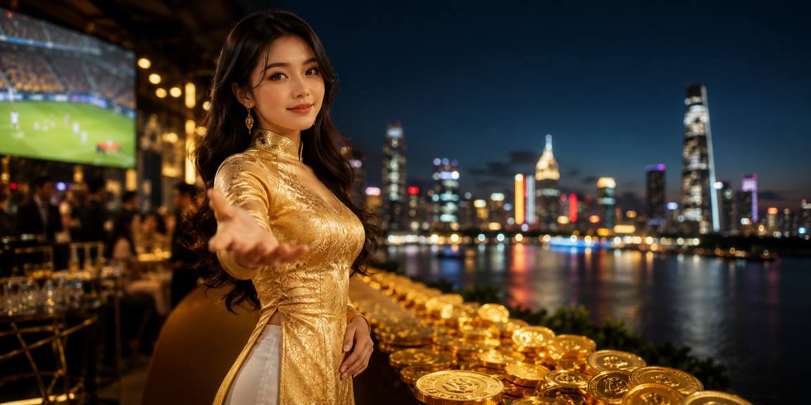 789clp Giải đáp nhanh mọi thắc mắc của bạn tại 789clp